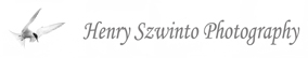 Henry Szwinto - Photography